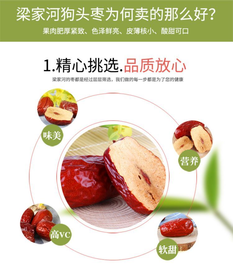 狗头枣黄袋_05.jpg