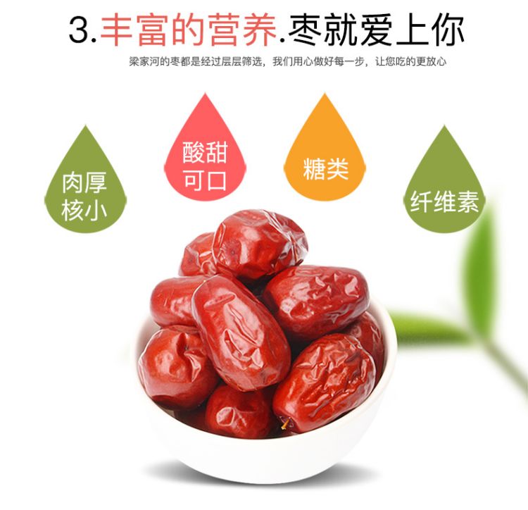 狗头枣白_07.jpg