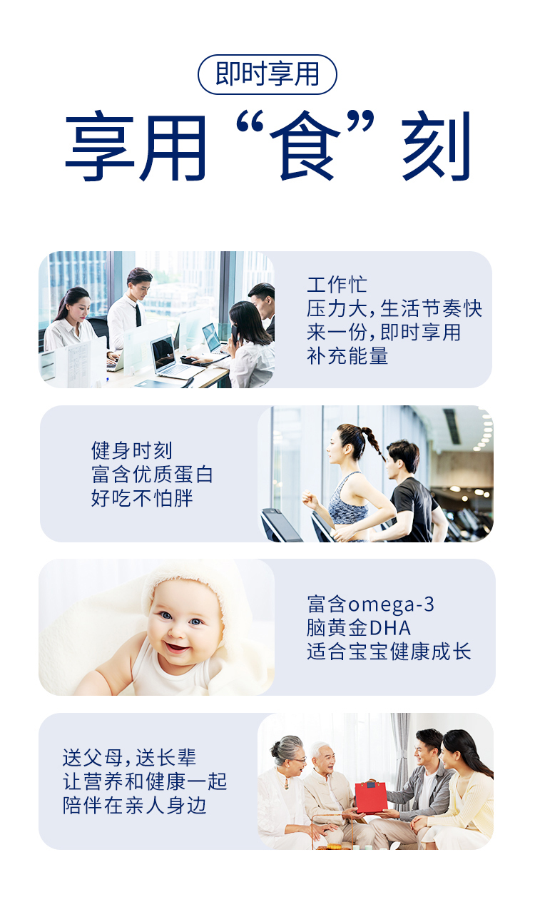 微信图片_20231026170731_17.jpg