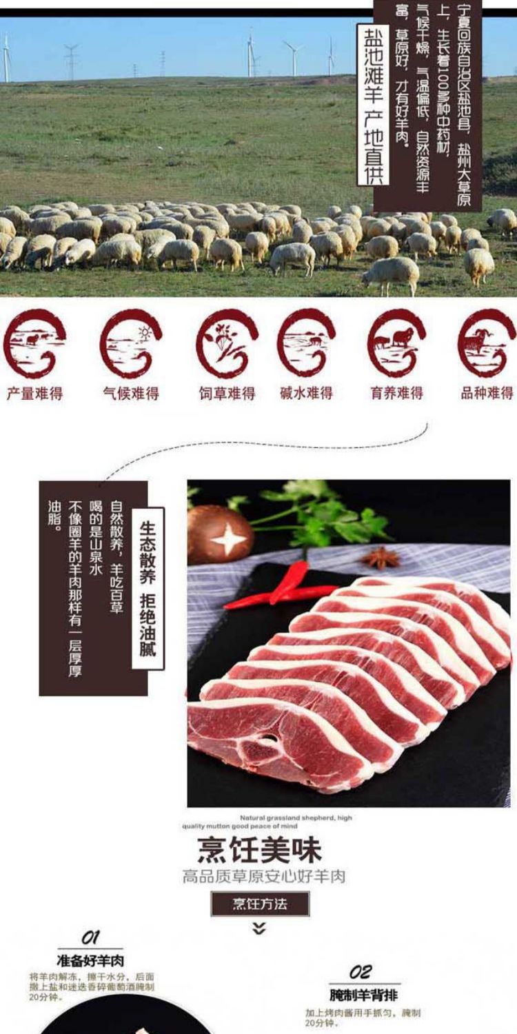 总2_05.jpg