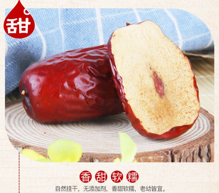 自强不息_09.jpg