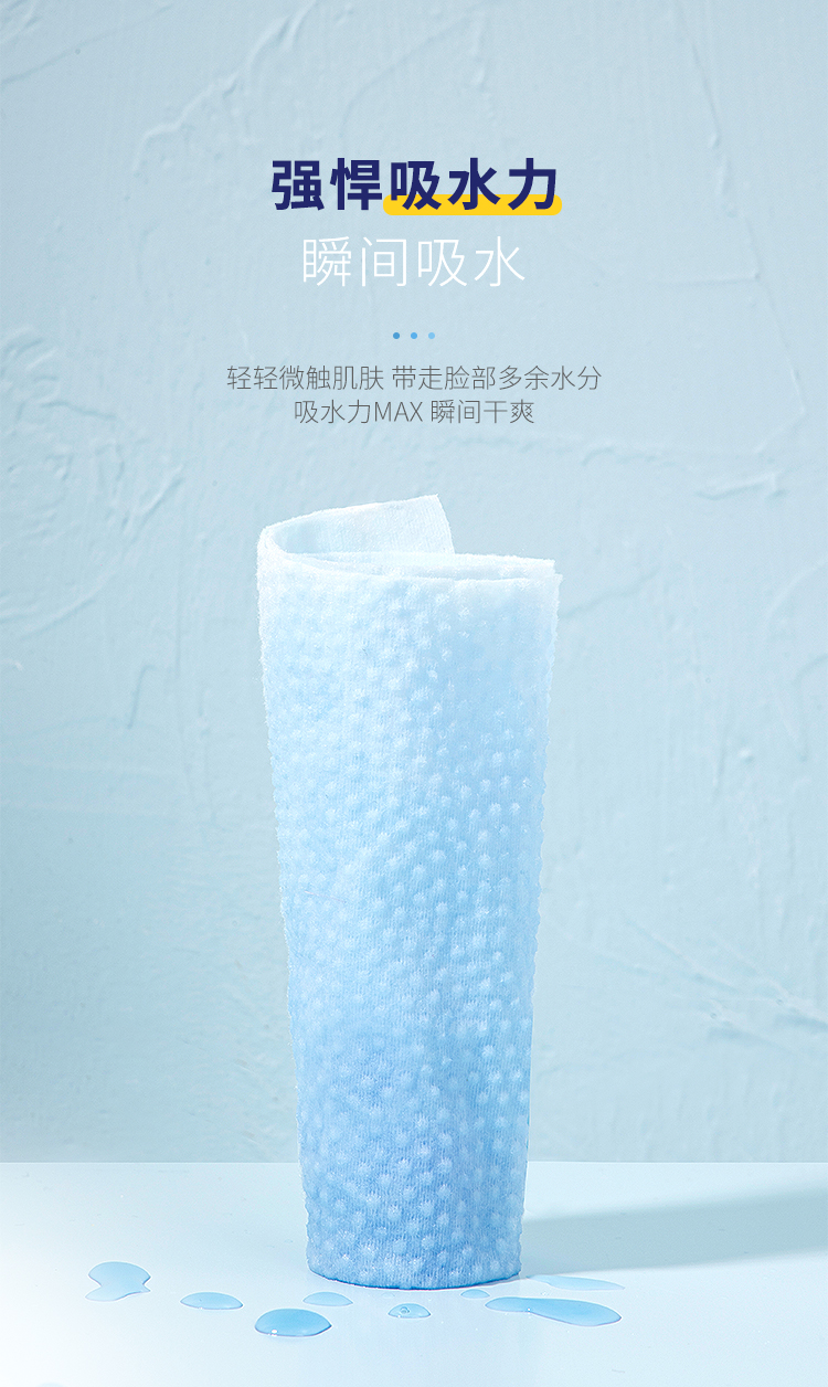 改1_13.jpg