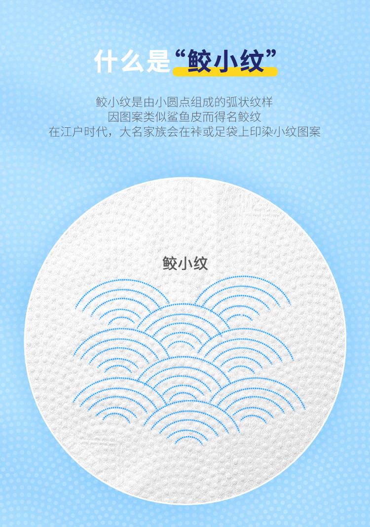 改1_06.jpg
