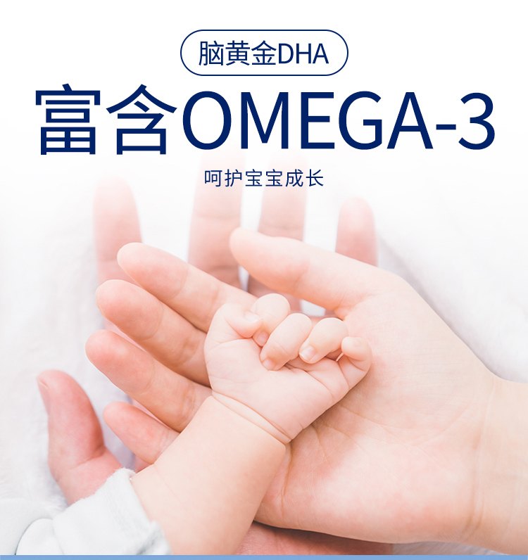 微信图片_20231026170731_10.jpg