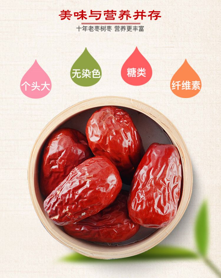 自强不息_06.jpg