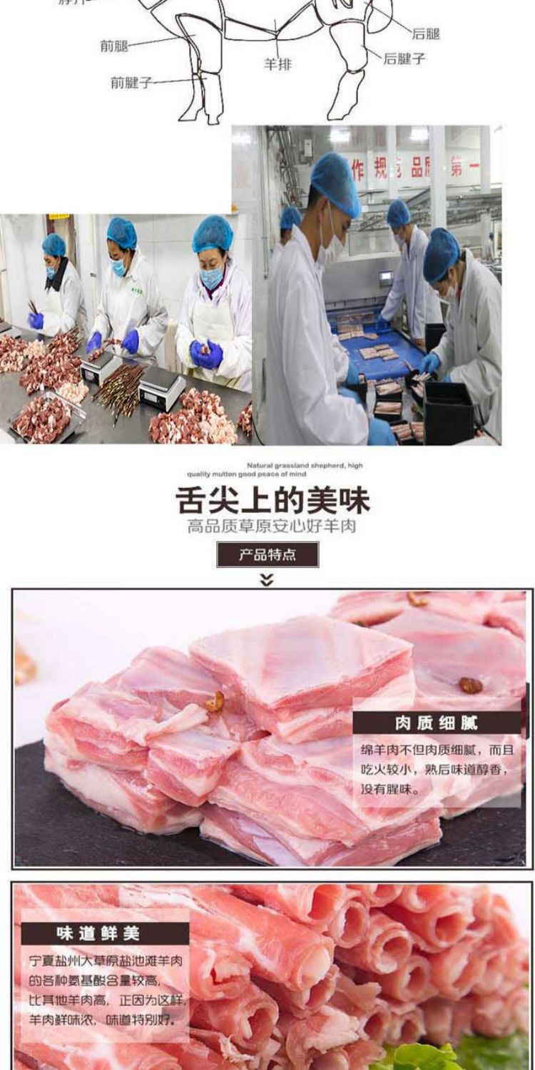 总2_02.jpg