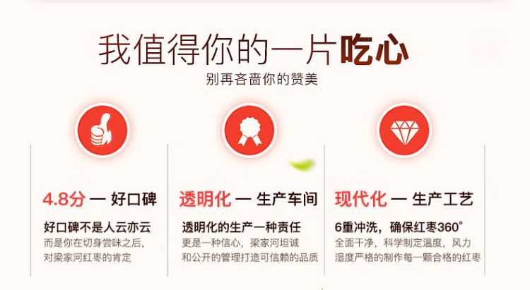 狗头枣_03.jpg