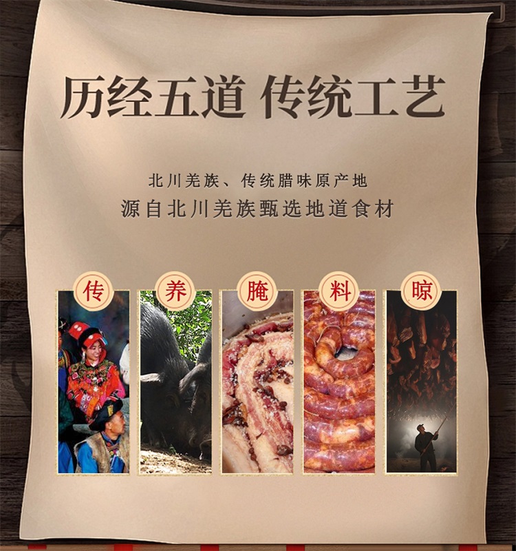 腊肉详情2023.3.jpg11111_10.jpg
