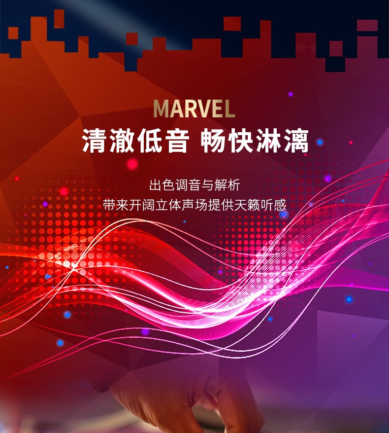 详情-05.jpg