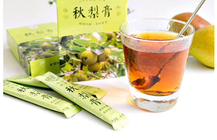 秋梨膏详情页[最终版]_02.jpg