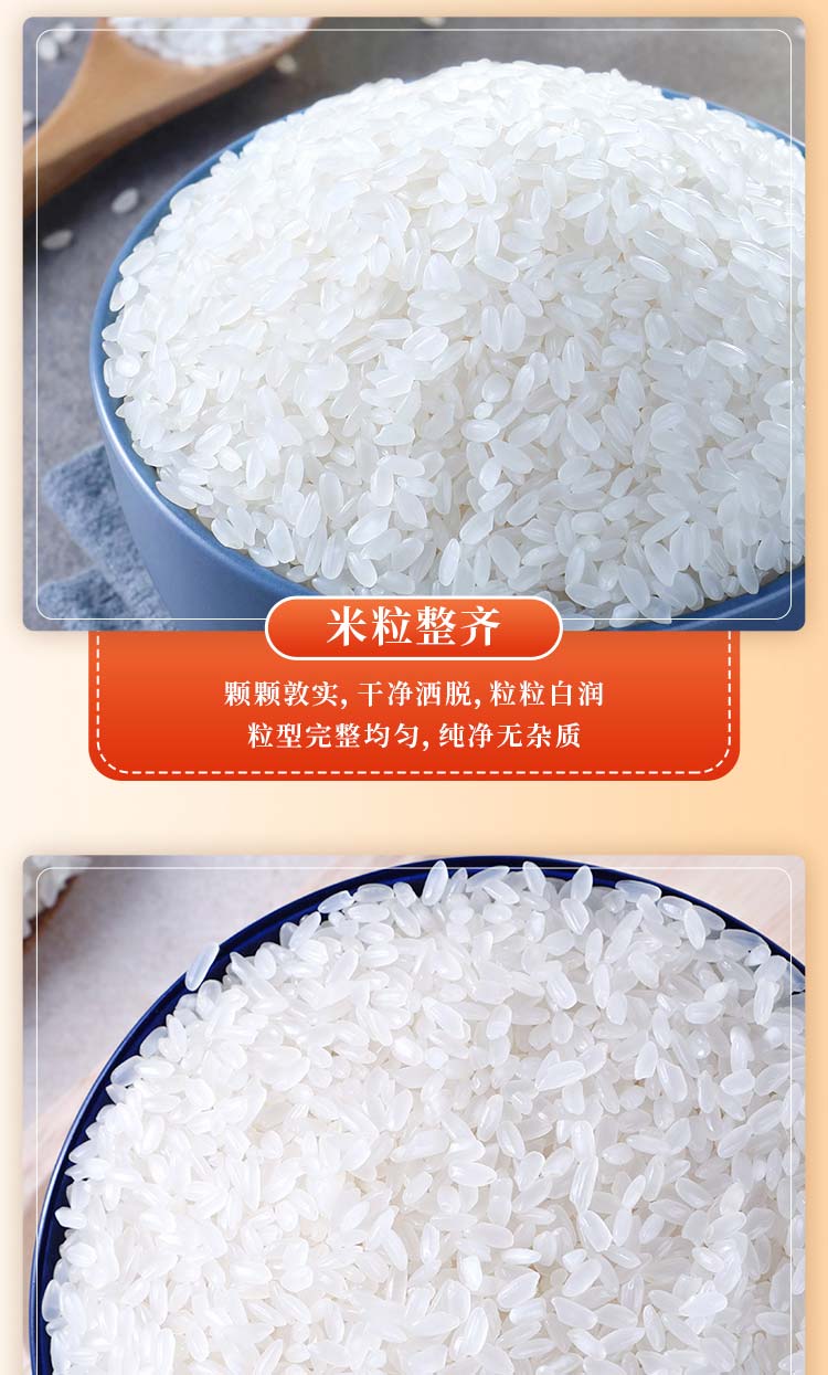 详情-05.jpg