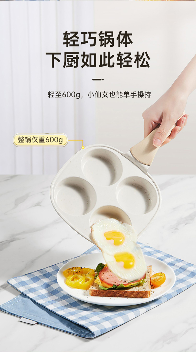 详情-18.jpg
