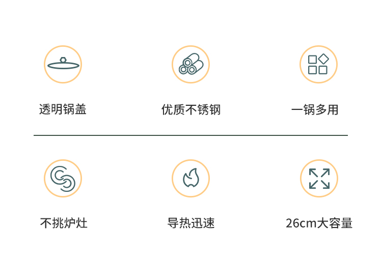 克莱尔_02.jpg