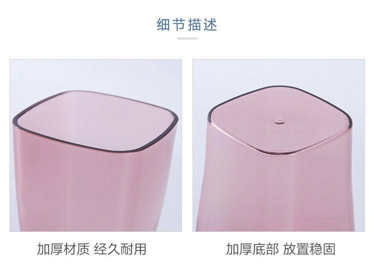 详情-11.jpg