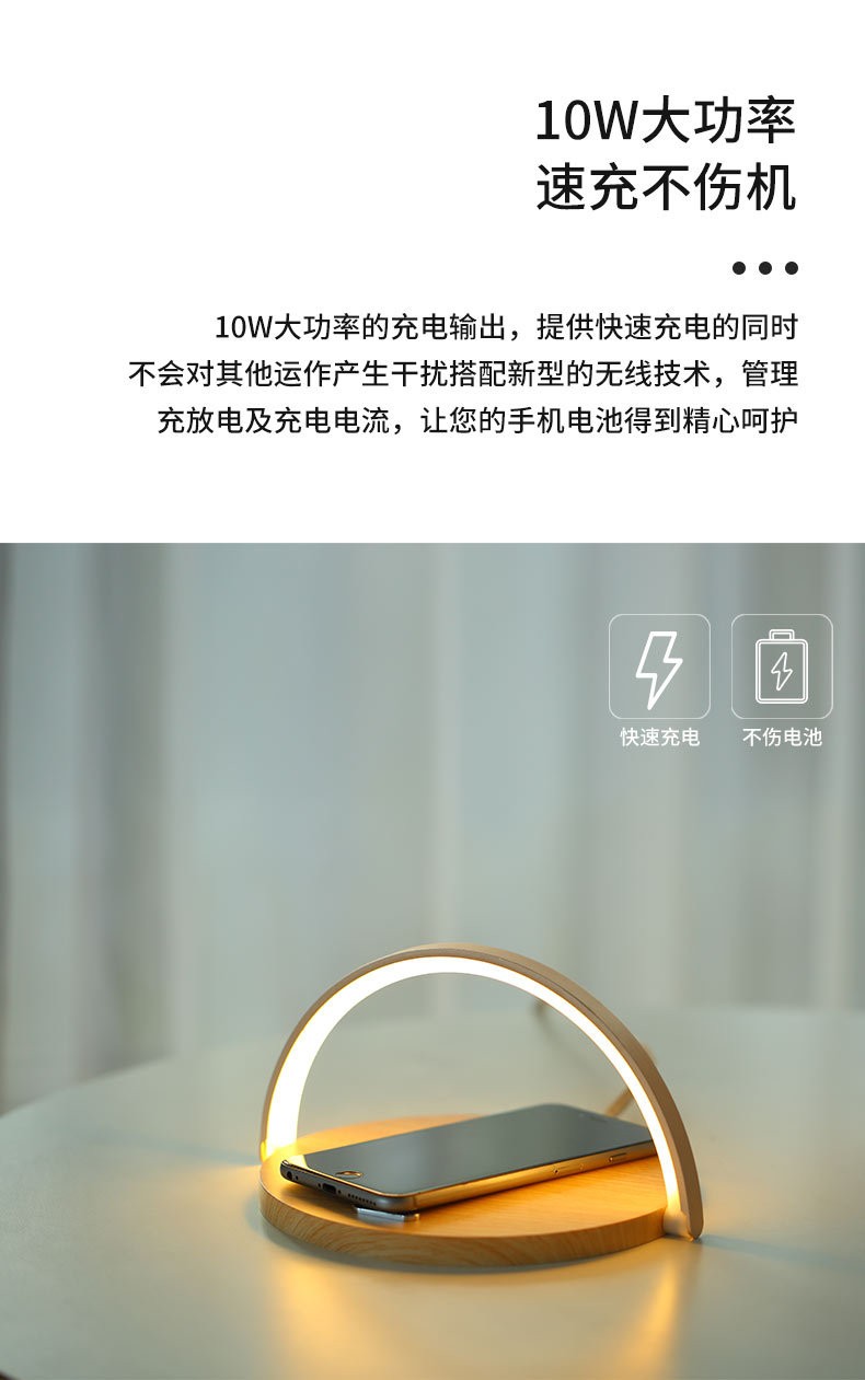详情-09.jpg