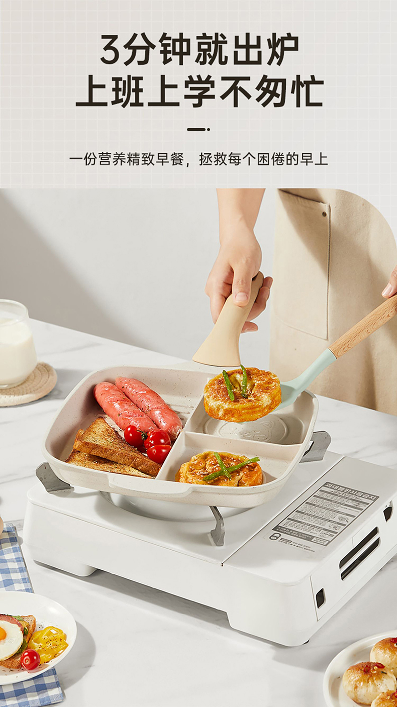 详情-08.jpg