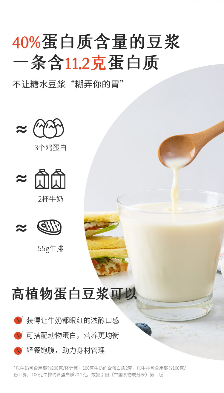 特浓本味豆浆详情页-新版_03.jpg