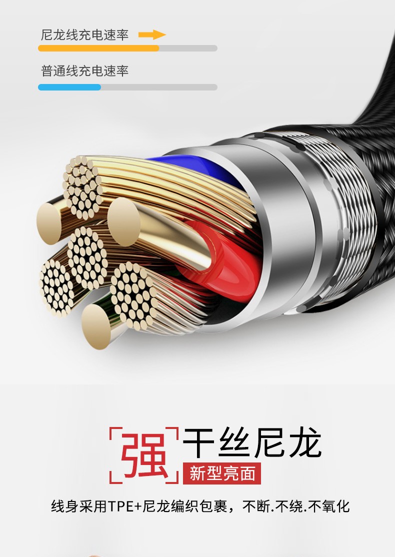 详情-10.jpg