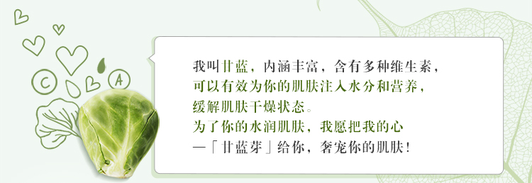 详情-06.jpg
