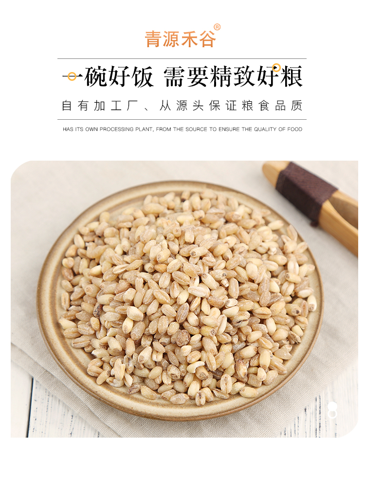 小麦仁_03.jpg