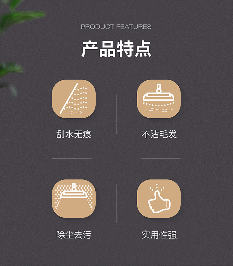 详情-02.jpg