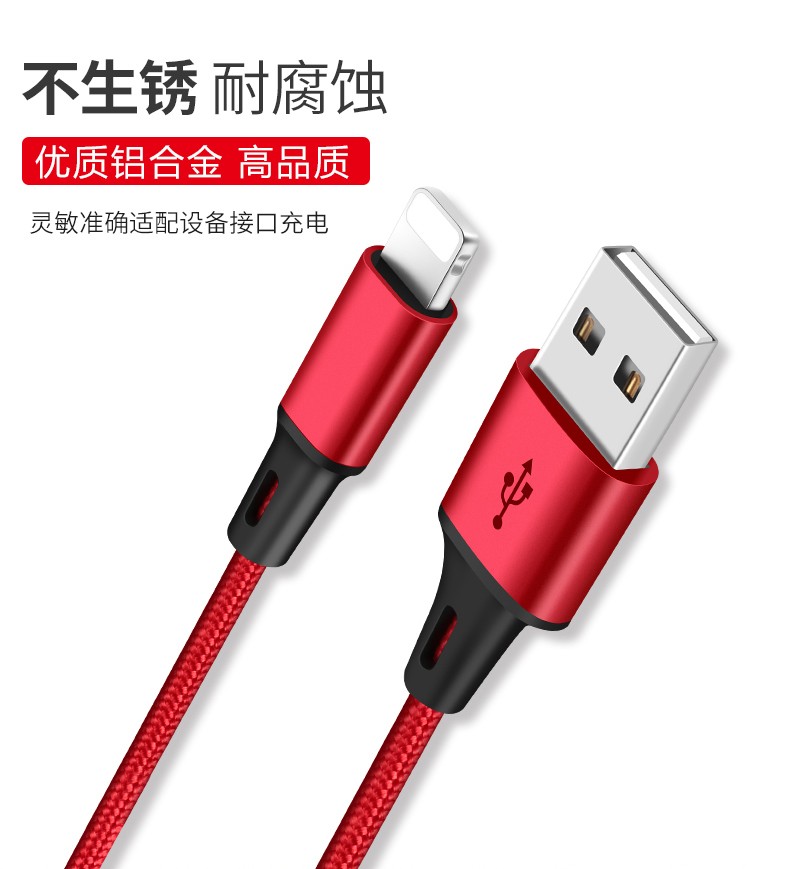 详情-09.jpg