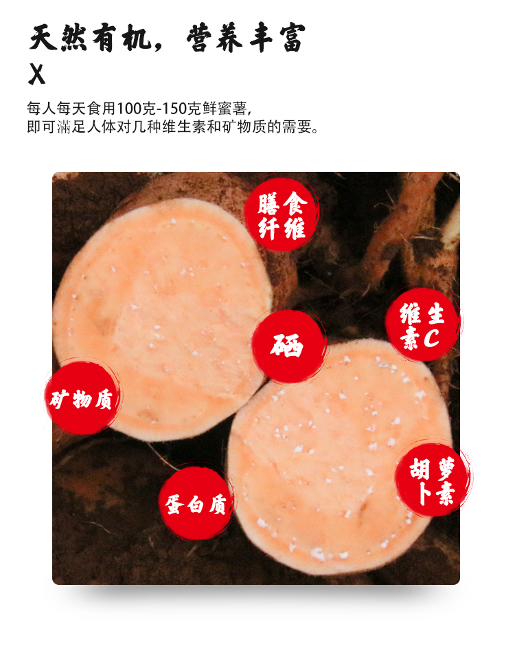 蜜薯_05.jpg