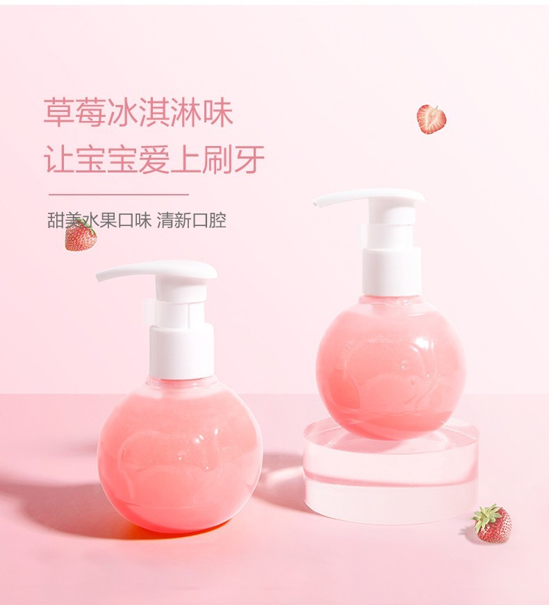 详情-07.jpg