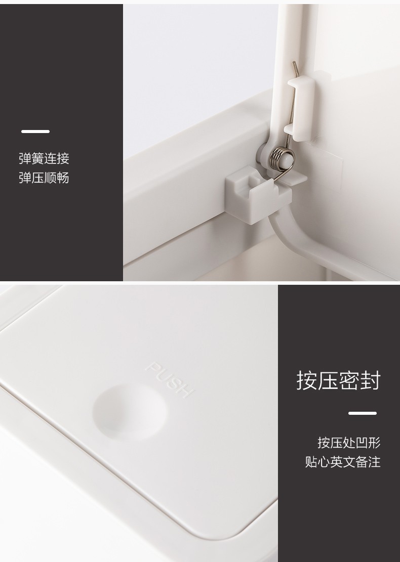 详情-09.jpg