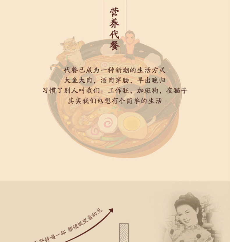 红豆薏米枸杞粉老版本详情页_07.jpg