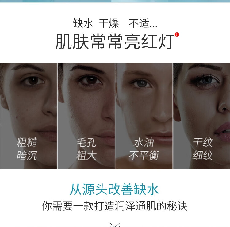 详情-02.jpg