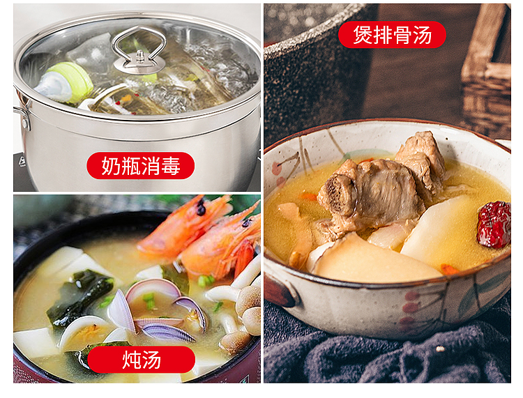 详情1_06.jpg