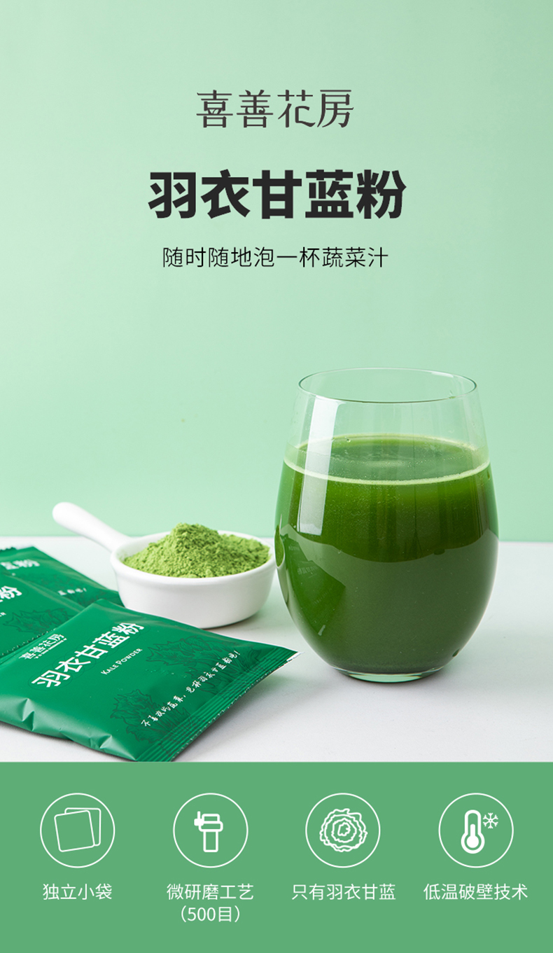 羽衣甘蓝粉详情_01.jpg