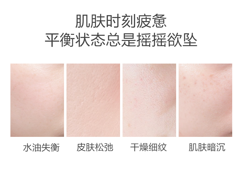 详情-06.jpg