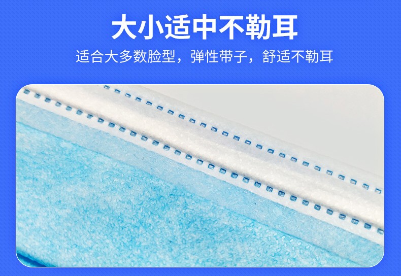详情-20.jpg