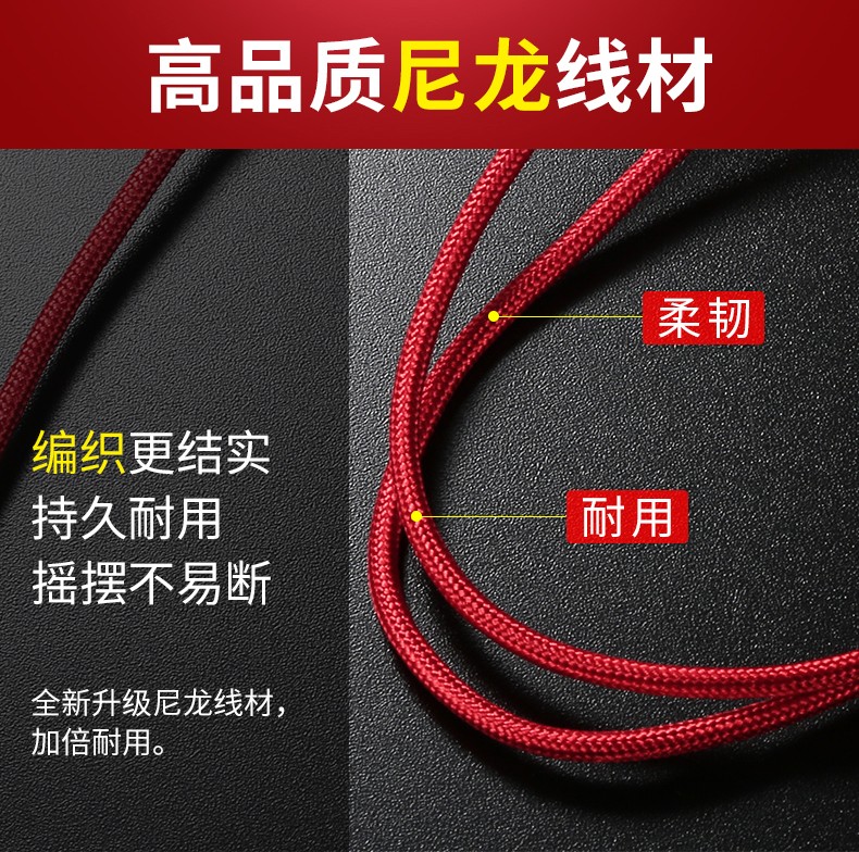 详情-05.jpg
