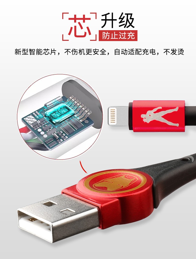 详情-08.jpg