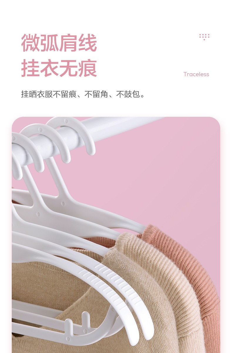 详情-06.jpg