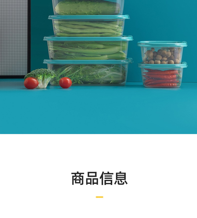 详情-02.jpg