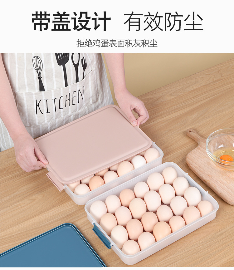 详情-08.jpg