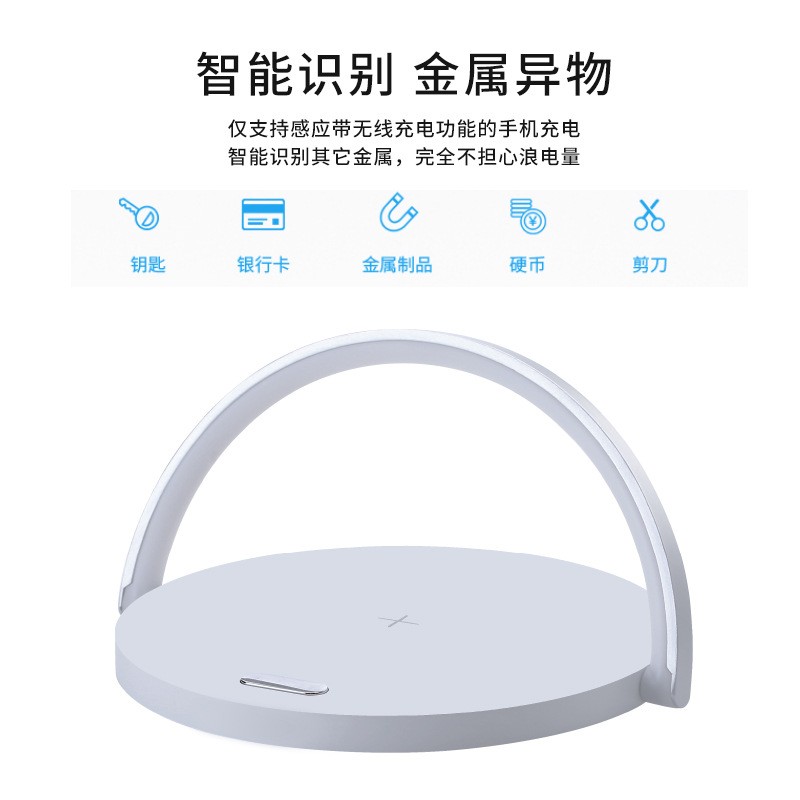 详情-11.jpg