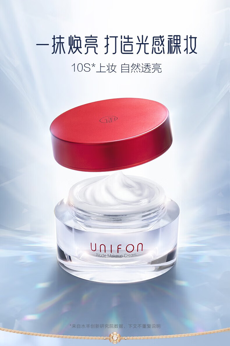 详情-01.jpg