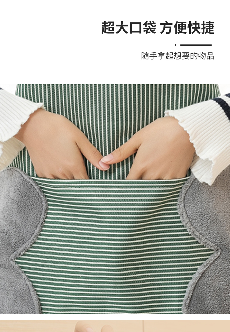 详情-05.jpg