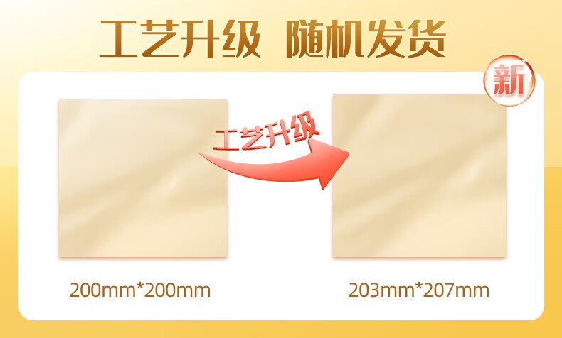 详情-01.jpg