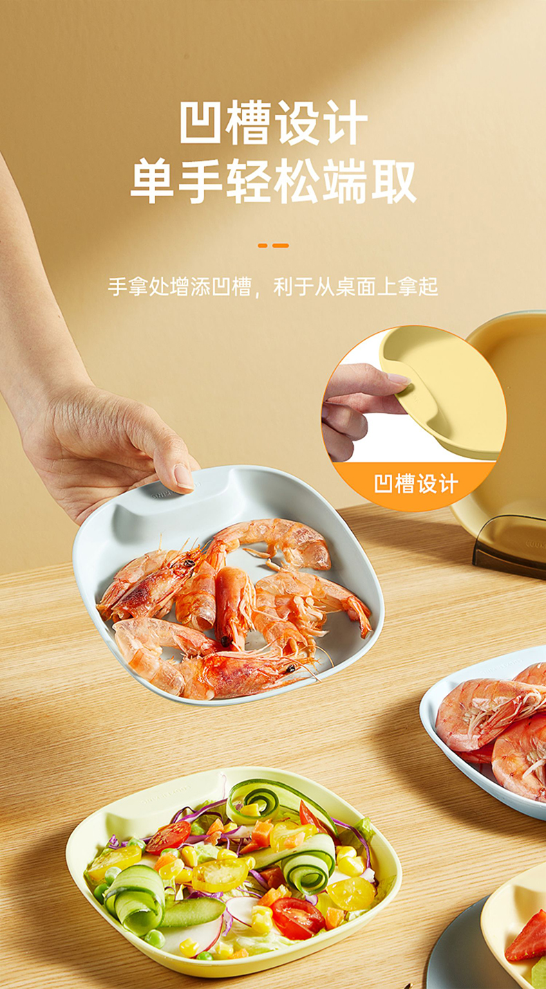 详情-08.jpg