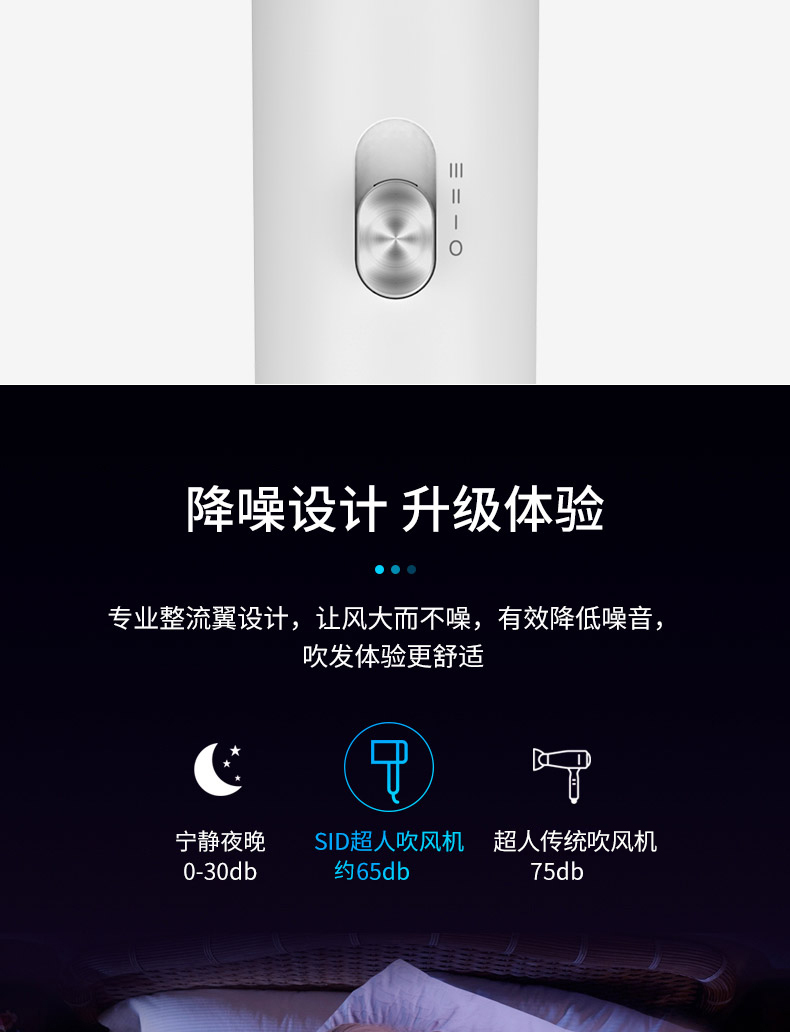 详情-11.jpg