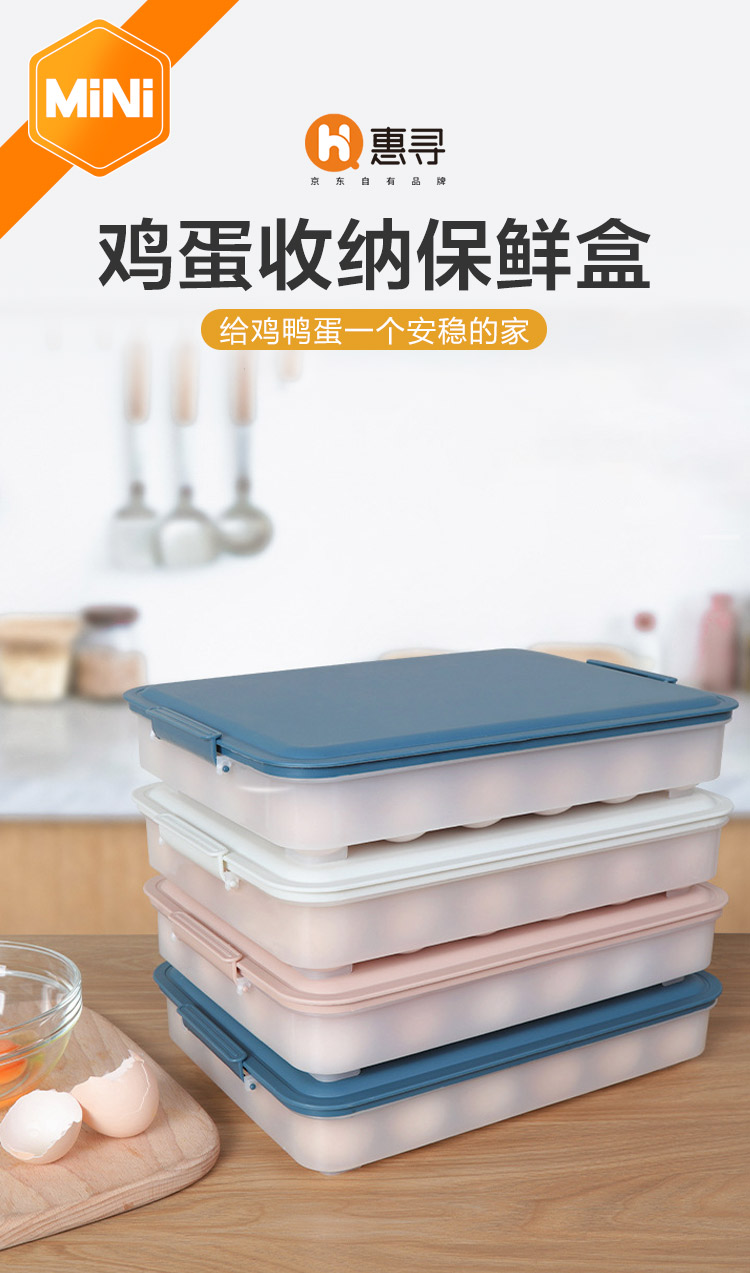 详情-01.jpg