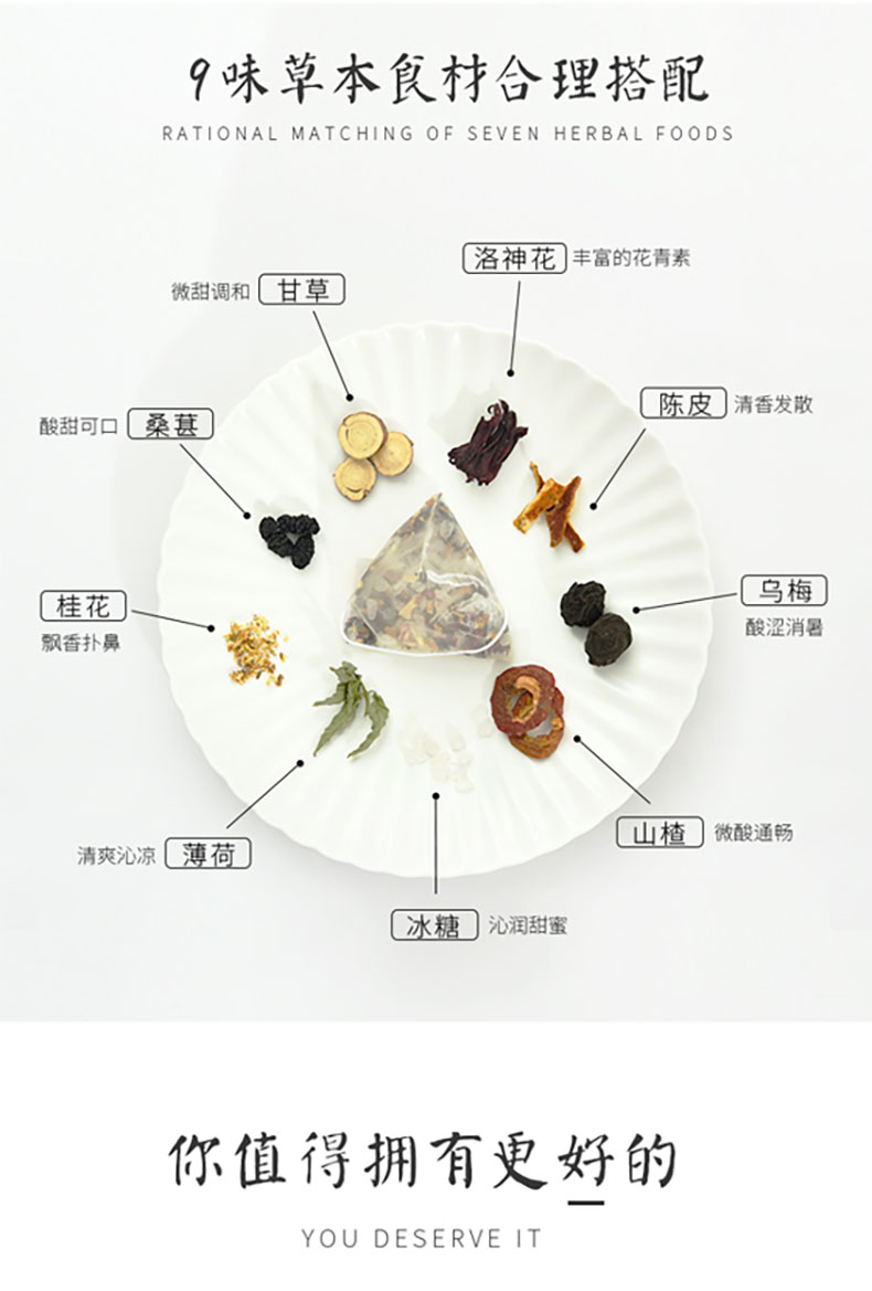酸梅汤_05.jpg