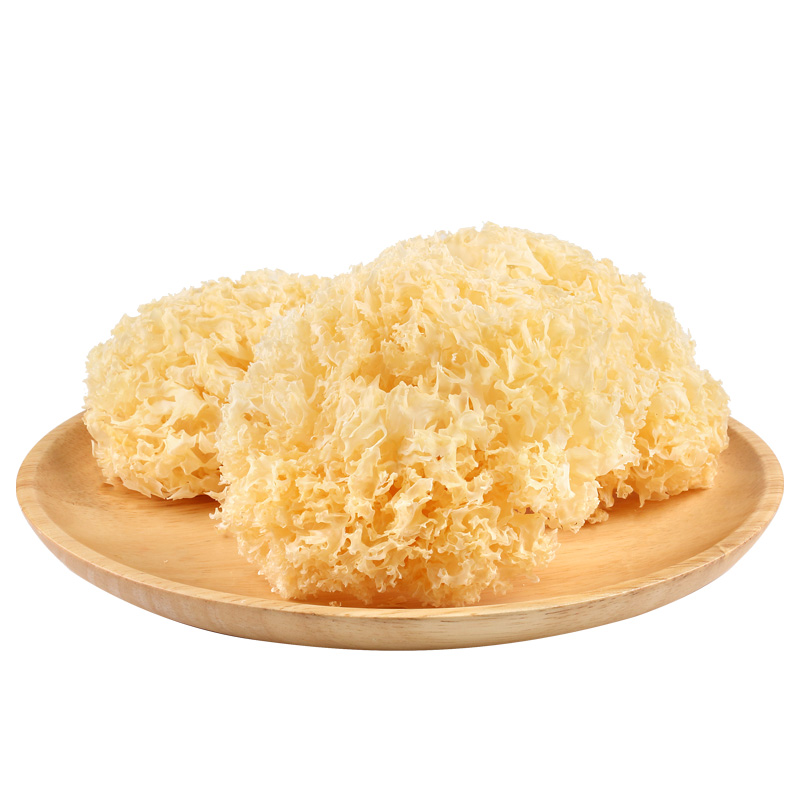 QZ古田银耳250g