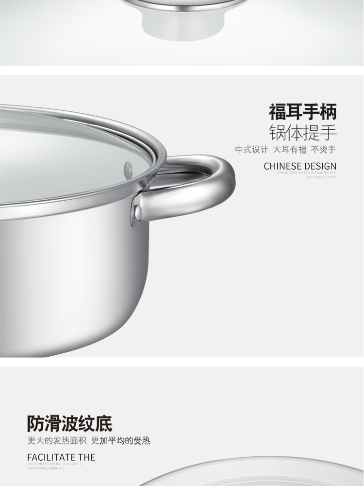 凯奇 (13).jpg